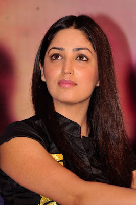 YAMI GAUTAM  HD AND LATEST WALLPAPER FREE DOWNLOAD  55YAMI GAUTAM  HD AND LATEST WALLPAPER FREE DOWNLOAD  62