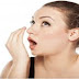 Easy Home Remedies For Bad Breath