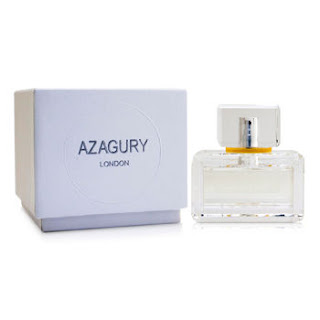 http://bg.strawberrynet.com/perfume/azagury/yellow-crystal-eau-de-parfum-spray/180925/#DETAIL