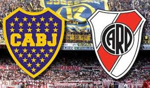 boca junior vs river plate, regarder le match live boca junior vs river plate