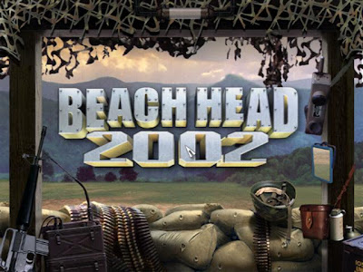 Download Beach Head 2002