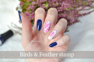 http://www.blankita.pl/2015/10/birds-feather-stamp.html