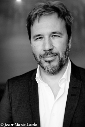 Entrevue avec Denis Villeneuve (Sicario)