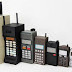 Akıllı telefonlarımız 1990'lardaki kaç cihaza bedel?