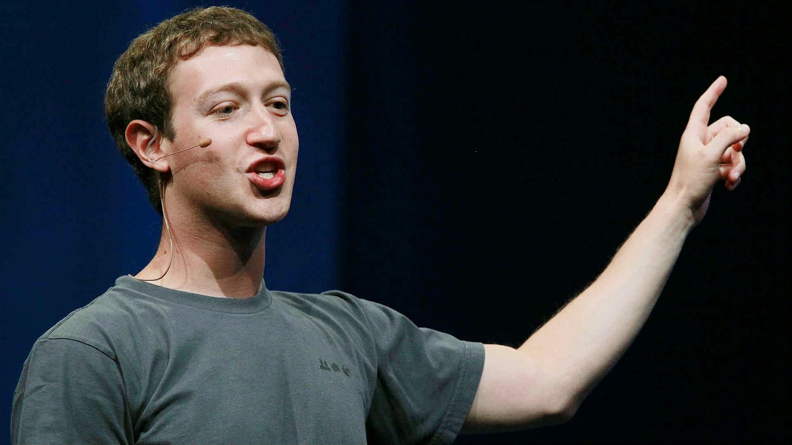 Facebook Tuntut Penggunanya Bayar 2.99/bulan