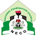 Six students score 01 as NECO releases common entrance result