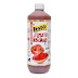 Tomato ketchup Tombo Bottle