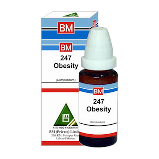 bm-no-247-drops-for-obesity