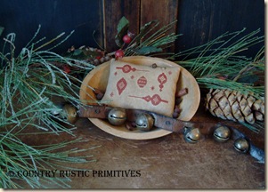 ornament for christmas etsy pic two