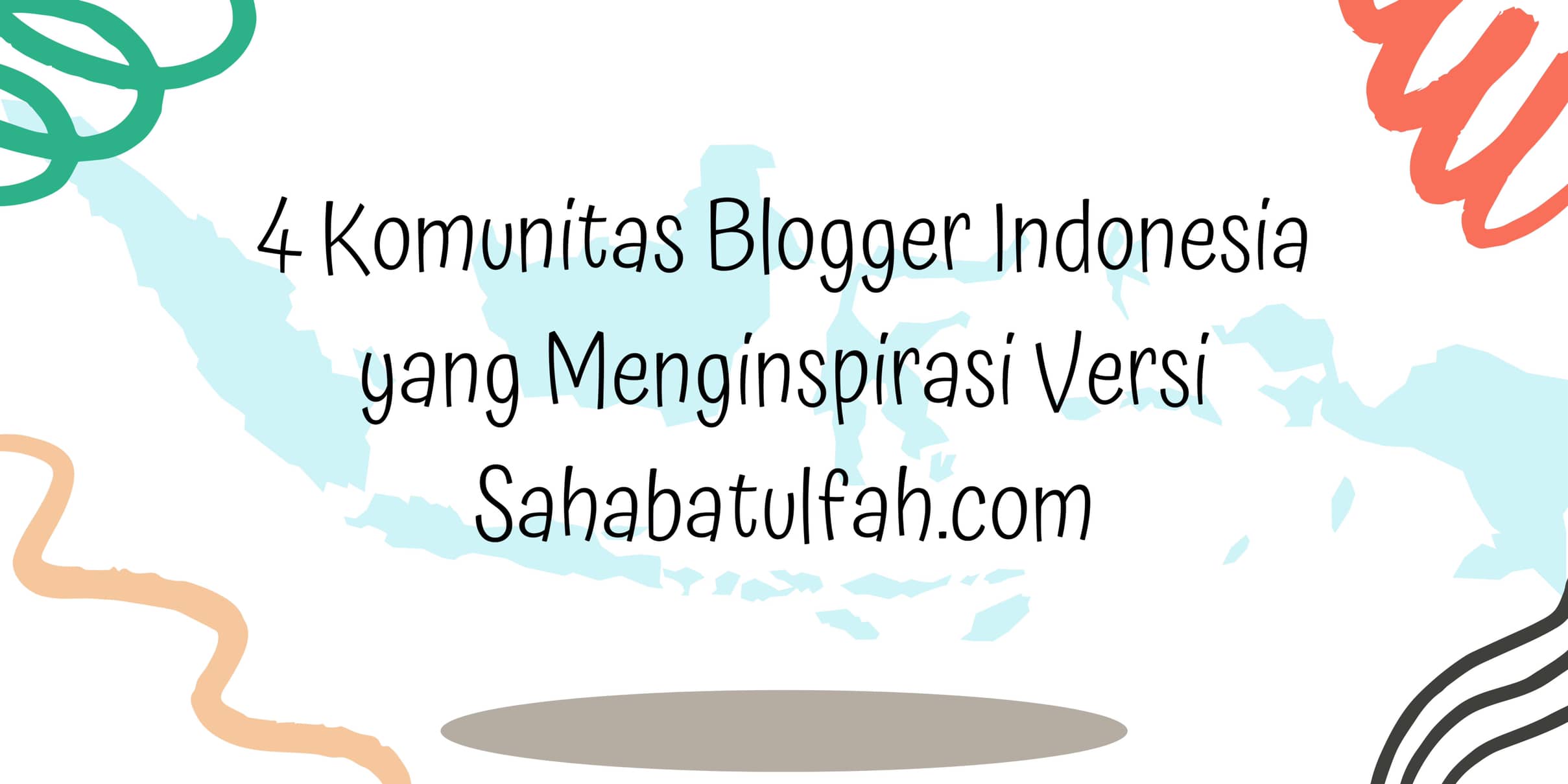 Komunitas-Blogger-Indonesia