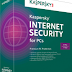 Download Kaspersky Internet Security 2014 - Free Download