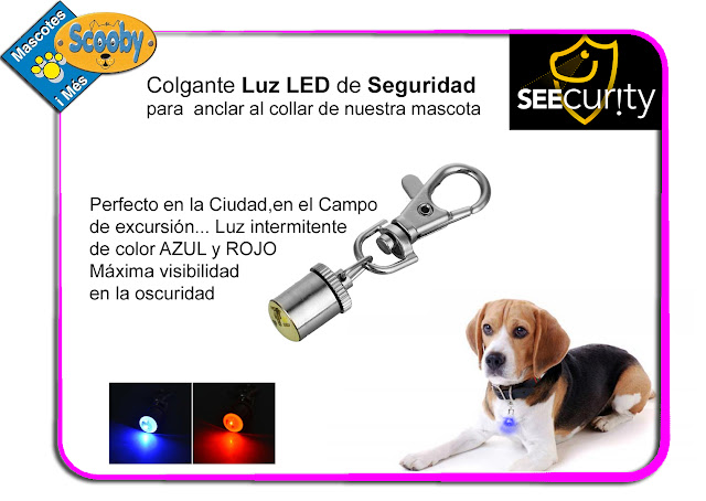 http://www.scoobymascotes.com/2017/06/colgante-luz-led-para-el-collar-de-los.html