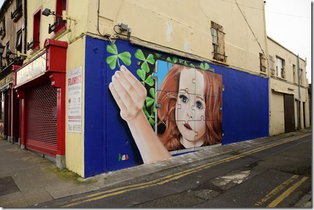 WaterfordWalls