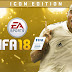 FIFA 18 ICON EDITION FREE DOWNLOAD FOR PC WITH CRACK