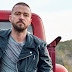 [News] Justin Timberlake lança álbum "Man Of The Woods" e clipe da faixa título