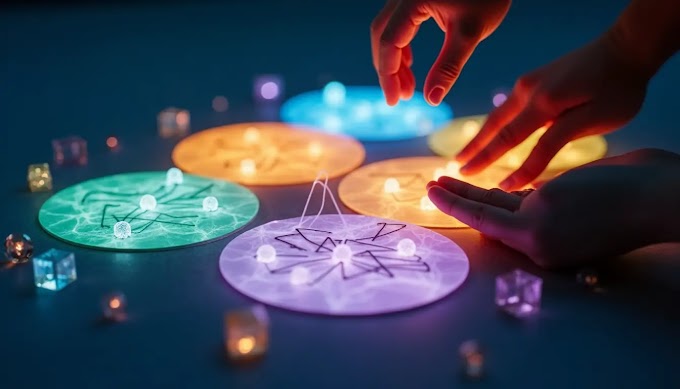 How to Solve Connections Game Hint : Expert Hints Without Spoilers