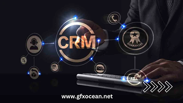The insurance industry is a highly competitive and dynamic sector, with agents constantly seeking ways to streamline their processes and improve client relationships. One of the most effective tools for achieving this is the use of Customer Relationship Management (CRM) software.