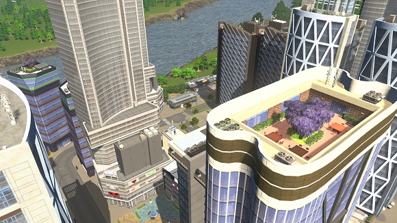 cities-skyline-pc-screenshot-www.ovagames.com-3