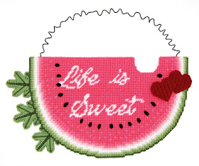 https://www.etsy.com/littlesapphire/listing/597099693/pattern-life-is-sweet-wall-hanging-in?utm_source=Copy&utm_medium=ListingManager&utm_campaign=Share&utm_term=so.lmsm&share_time=1519833008505