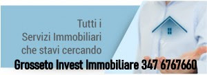 Una risposta per ogni adempimento immobiliare - Grosseto Invest