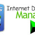 Daftar Serial Number Internet Download Manager (IDM) Update 2020 Working