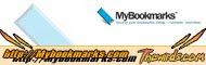 Mybookmarks