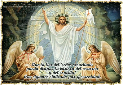 felizpascuaderesurreccion6