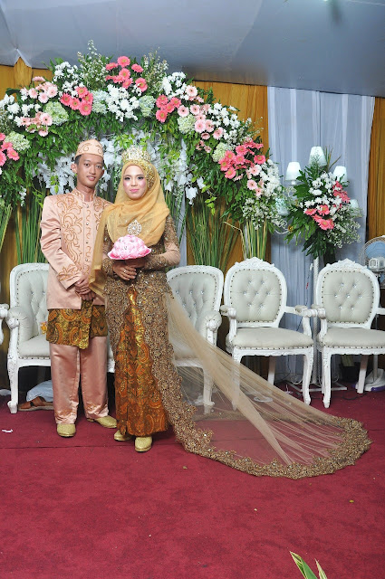 PAKET RIAS PENGANTIN JAKARTA TIMUR CAKUNG JATINEGARA PENGGILINGAN