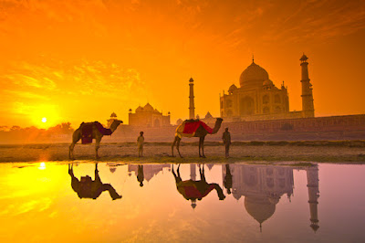 TAJ MAHAL HD & LATEST WALLPAPER FREE DOWNLOAD 18