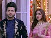 Kundali bhagya today full episode of 16 october 2020