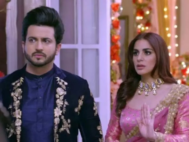 Kundali bhagya today full episode of 16 october 2020