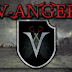 Intervista: V-ANGER 