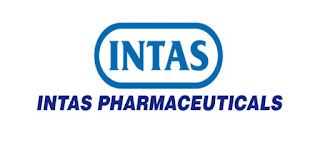 Job Availables for Intas Pharmaceuticals Ltd Job Vacancy for Ph D  In Molecular Biology/ Virology/ Microbiology/ Cell Biology