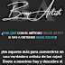   ⭐MÉTODO BROW ARTIST. Tu Negocio Rentable de Micropigmentación de Cejas 