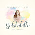 Salshabilla - Malaikat Baik (Single) [iTunes Plus AAC M4A]