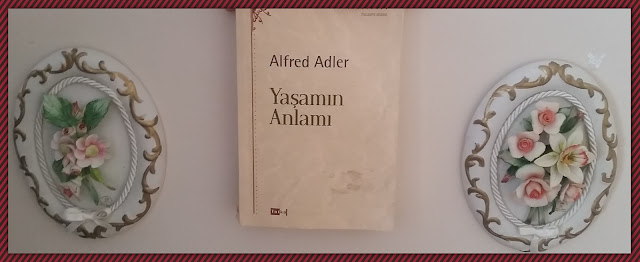 Alfred ADLER