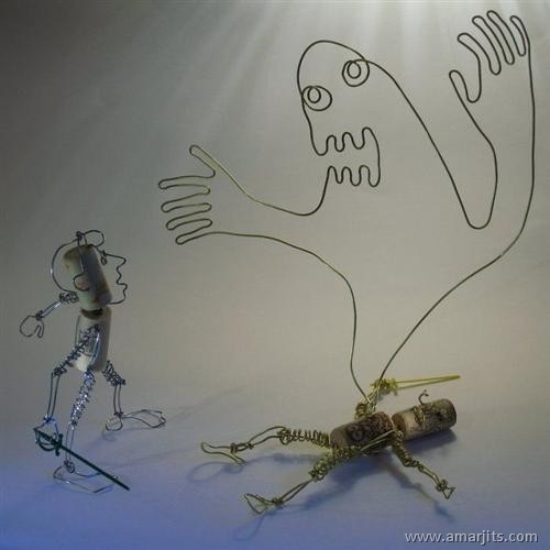 art (12)