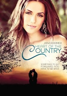 Heart of the Country (2013) Online