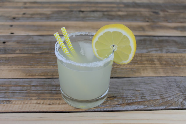 Keto Lemon Drop Gluten-Free, 0 sugar, 0 carbs