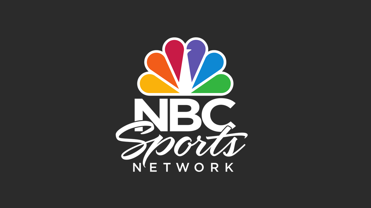 Nonton Online NBC Sport Network Live Streaming