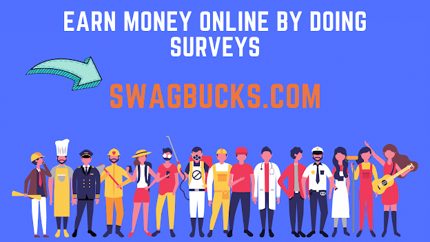 Swagbucks Review | How To Earn Lots of Money from Swagbucks | Swagbucks Easy way to make $100