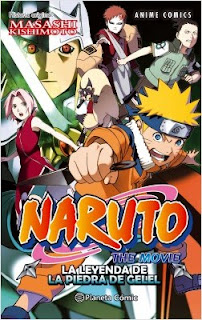 http://nuevavalquirias.com/naruto-anime-comics-manga-comprar.html