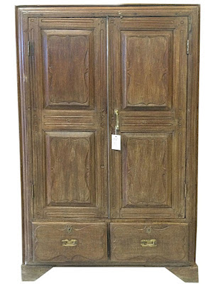 http://www.amazon.com/Antique-Armoire-British-Almirah-Furniture/dp/B00PRTLNGO/ref=sr_1_7?m=A1FLPADQPBV8TK&s=merchant-items&ie=UTF8&qid=1441279571&sr=1-7&keywords=cabinet