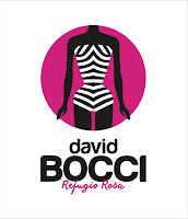 http://www.davidbocci.es/refugiorosa.html