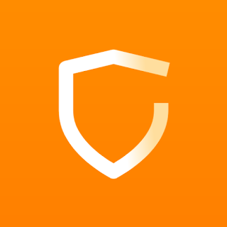 Home + Security App for iOS Download