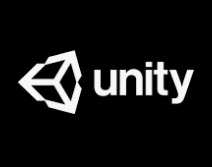 تصميم لعبة على برنامج محرك الالعاب Unity