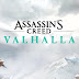Assassin’s creed Valhalla PC Game free Download