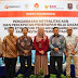 Netralitas ASN Diuji Dalam Pilkada 2020