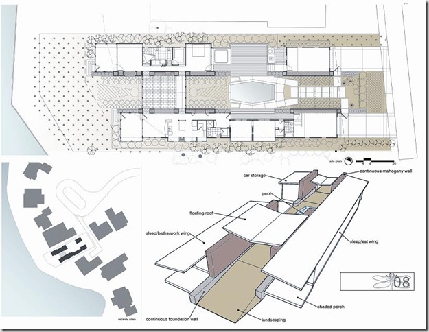 08_Kersting_site_plan