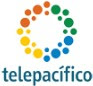 Telepacifico live streaming